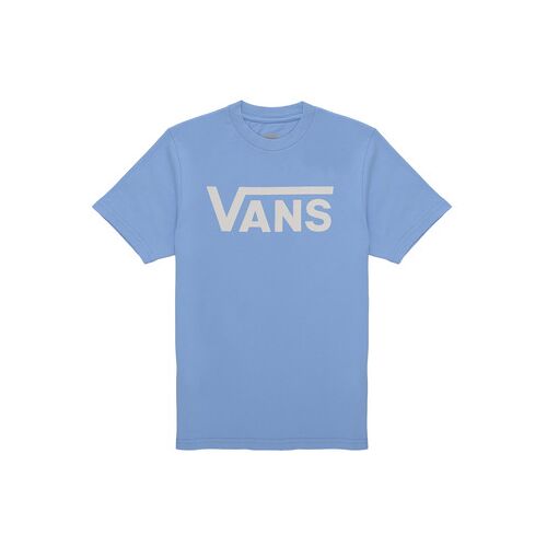 Vans T-Shirt Für Kinder Vans Classic 8 / 10 Jahre;12 / 14 Jahre;16 Jahre Female