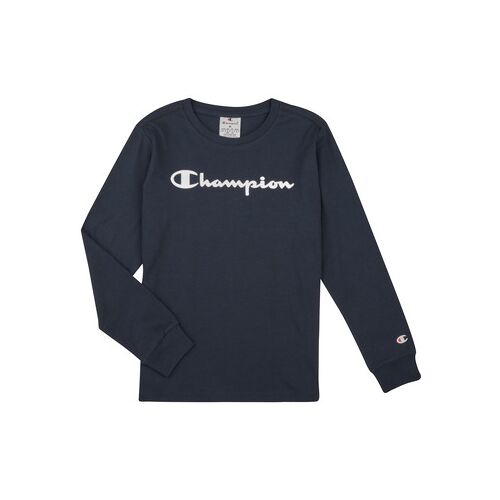 Champion Kapuzensweaters Crewneck Sweatshirt 9 / 11 Ans;11 / 13 Ans