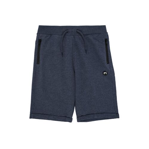 Name It Shorts Kinder Nkmvimo Swe Shorts 9 Jahre;10 Jahre;11 Jahre;12 Jahre;13 Jahre;14 Jahre;15 Jahre Male