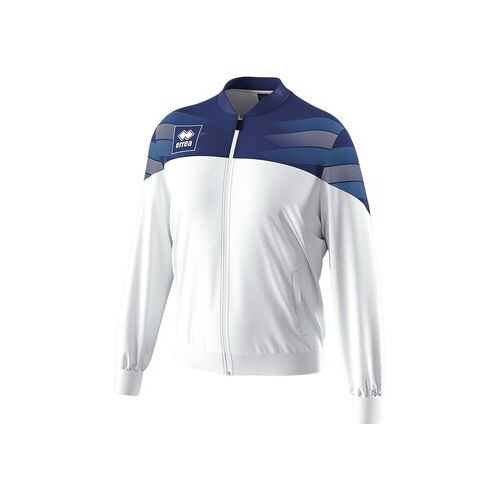 Errea Trainingsjacken Billy Jr Eu Xs Male
