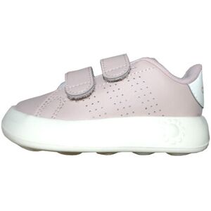 Adidas Advantage EU 24 - Lauflernschuhe Adidas Advantage EU 24 - Lauflernschuhe