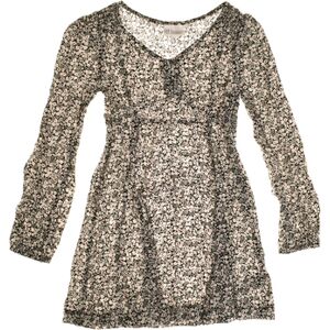 Gap Kurze Kleider 511533-000 8 Jahre;10 Jahre;12 Jahre;14 / 16 Ans Female Gap Kurze Kleider 511533-000 8 Jahre;10 Jahre;12 Jahre;14 / 16 Ans Female