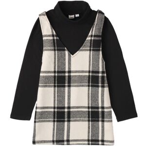 Ido Kleider Completo Ml Eu Xxl;Eu L;Eu Xl Female Ido Kleider Completo Ml Eu Xxl;Eu L;Eu Xl Female