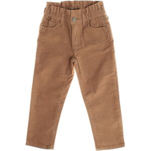 Gap Gerade Geschnittene Hosen 430270-1-000 18 / 24 Monate Gap Gerade Geschnittene Hosen 430270-1-000 18 / 24 Monate