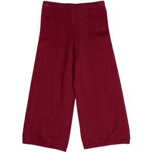 Gap Fließende Hosen 785898-1-001 12 / 18 Monate Female Gap Fließende Hosen 785898-1-001 12 / 18 Monate Female