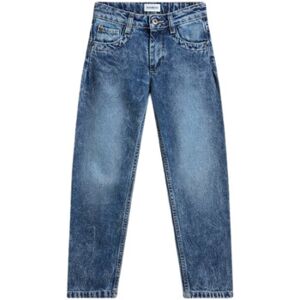 Bikkembergs Kinderjeans Bk3484 14 Jahre;16 Jahre Bikkembergs Kinderjeans Bk3484 14 Jahre;16 Jahre