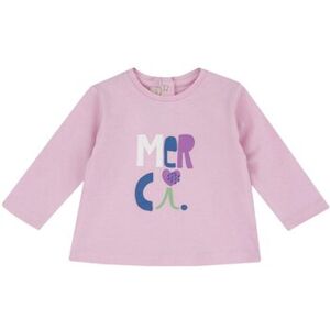 Chicco Pullover 09101277000000 3 Monate;6 Monate;9 Monate;12 Monate;18 Monate;2 Jahre;1 Monat Female Chicco Pullover 09101277000000 3 Monate;6 Monate;9 Monate;12 Monate;18 Monate;2 Jahre;1 Monat Female