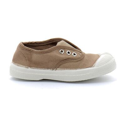 Bensimon Sneaker Elly 23;24;25;26;29 Female Bensimon Sneaker Elly 23;24;25;26;29 Female