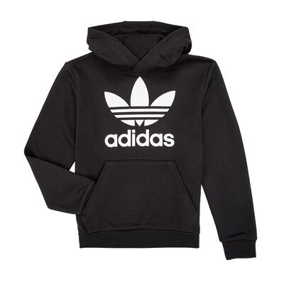 Adidas Kapuzensweaters Zack 7 / 8 Jahre;9 / 10 Jahre;8 / 9 Jahre;15 / 16 Jahre Male Adidas Kapuzensweaters Zack 7 / 8 Jahre;9 / 10 Jahre;8 / 9 Jahre;15 / 16 Jahre Male