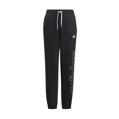 adidas Petila Recycelte French Terry Hosen für Jungen adidas Petila Recycelte French Terry Hosen für Jungen