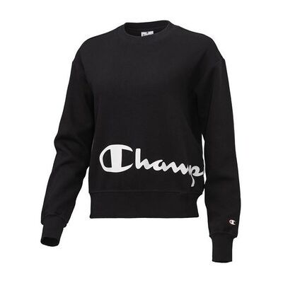 Champion Modell 114423KK001 Rundhals-Sweatshirt - Pullover Champion Modell 114423KK001 Rundhals-Sweatshirt - Pullover