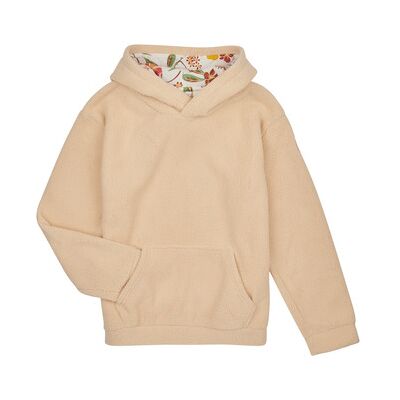 Roxy Kinder-Sweatshirt Someone New - Sweatshirt Roxy Kinder-Sweatshirt Someone New - Sweatshirt