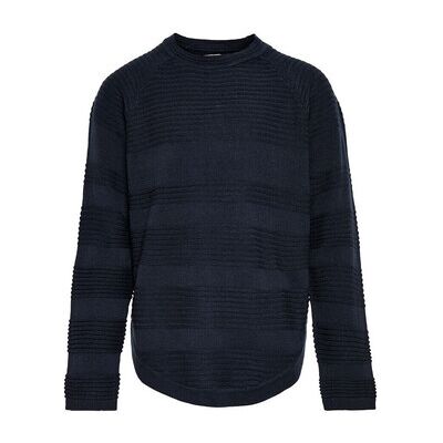 Kids Only Pullover Pull 9 / 10 Jahre Female Kids Only Pullover Pull 9 / 10 Jahre Female