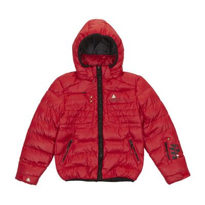 Peak Mountain Kinder-Daunenjacken - Kinderski-Daunenjacke - 3-16 Jahre Peak Mountain Kinder-Daunenjacken - Kinderski-Daunenjacke - 3-16 Jahre