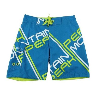 Peak Mountain Badeshorts Bermuda De Bain Garçon Ecoumea 3 Jahre;4 Jahre;5 Jahre;6 Jahre;8 Jahre;12 Jahre;16 Jahre Peak Mountain Badeshorts Bermuda De Bain Garçon Ecoumea 3 Jahre;4 Jahre;5 Jahre;6 Jahre;8 Jahre;12 Jahre;16 Jahre