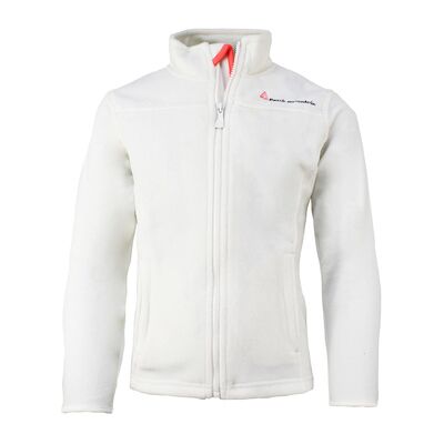 Peak Mountain Fleecepullover Blouson Polaire Fille Gacesare 10 Jahre;14 Jahre;16 Jahre Female Peak Mountain Fleecepullover Blouson Polaire Fille Gacesare 10 Jahre;14 Jahre;16 Jahre Female