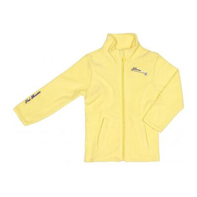 Peak Mountain Fleecepullover Blouson Polaire Fille Gadara 10 Jahre;12 Jahre;14 Jahre;16 Jahre Female Peak Mountain Fleecepullover Blouson Polaire Fille Gadara 10 Jahre;12 Jahre;14 Jahre;16 Jahre Female