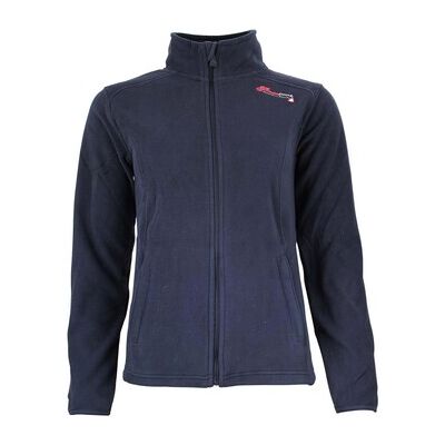 Peak Mountain Fleecepullover Blouson Polaire Fille Gadara 10 Jahre;16 Jahre Female Peak Mountain Fleecepullover Blouson Polaire Fille Gadara 10 Jahre;16 Jahre Female