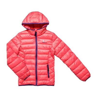 Peak Mountain Kinder-Daunenjacken - Daunenjacke - Winter Peak Mountain Kinder-Daunenjacken - Daunenjacke - Winter