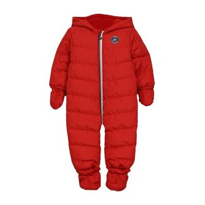 Peak Mountain Schneeanzug - Warme Skioveralls für Babys & Kleinkinder Peak Mountain Schneeanzug - Warme Skioveralls für Babys & Kleinkinder