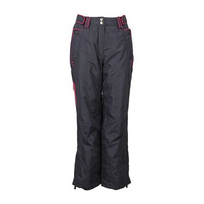 Peak Mountain Skihose - Mehrfarbig, Modellvarianten Peak Mountain Skihose - Mehrfarbig, Modellvarianten