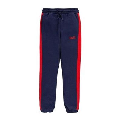 Levi's Kids Varsity Strick Jogginghose - Pants Levi's Kids Varsity Strick Jogginghose - Pants