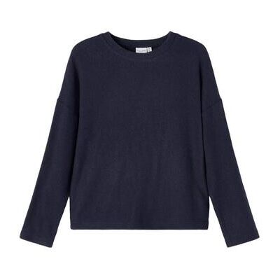 Name It Pullover Victi 1 / 2 Jahre Female Name It Pullover Victi 1 / 2 Jahre Female