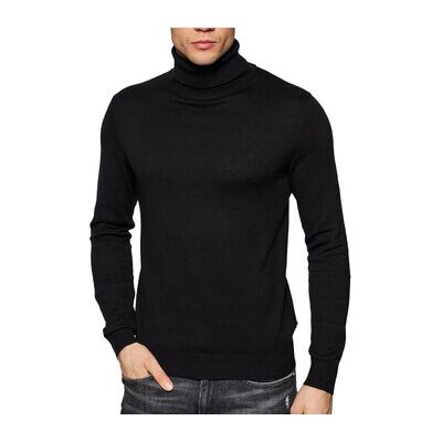 Jack & Jones Pullover Pull Knit 12 Jahre;14 Jahre;16 Jahre Male Jack & Jones Pullover Pull Knit 12 Jahre;14 Jahre;16 Jahre Male