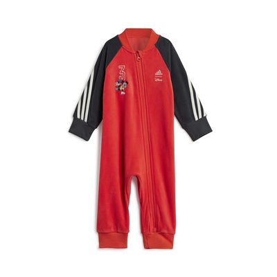 Adidas Pyjama-Sets Disney Mickey Mouse Bodysuit 12 / 18 Monate;18 / 24 Monate;3 / 6 Monate;6 / 9 Monate;9 / 12 Monate;2 / 3 Jahre;3 / 4 Jahre;0 / 3 Monate Adidas Pyjama-Sets Disney Mickey Mouse Bodysuit 12 / 18 Monate;18 / 24 Monate;3 / 6 Monate;6 / 9 Monate;9 / 12 Monate;2 / 3 Jahre;3 / 4 Jahre;0 / 3 Monate