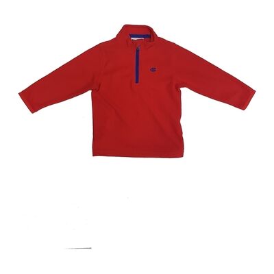 Champion Fleecepullover 501569 9 Monate Female Champion Fleecepullover 501569 9 Monate Female