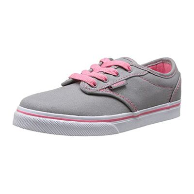 Vans Sneaker Vn0seg 38 Female Vans Sneaker Vn0seg 38 Female