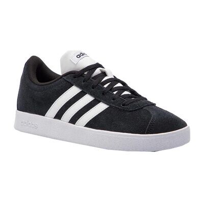 Adidas Sneaker Db1827 29 Female Adidas Sneaker Db1827 29 Female