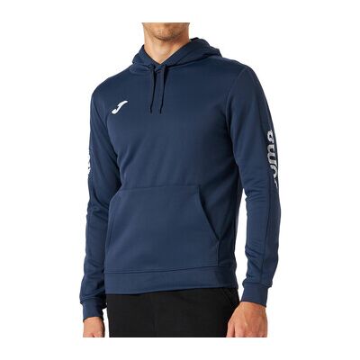Joma Kapuzensweaters Championship 6 Jahre;8 Jahre Male Joma Kapuzensweaters Championship 6 Jahre;8 Jahre Male