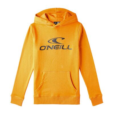 O'Neill Kapuzensweaters N4750004 7 / 8 Jahre O'Neill Kapuzensweaters N4750004 7 / 8 Jahre