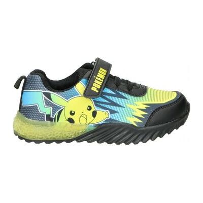 Leomil Sneaker 104283 25;26 Female Leomil Sneaker 104283 25;26 Female