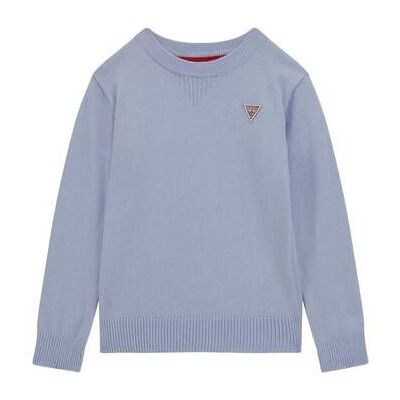 Guess Pullover N0yr04z2vv024pe 18 Monate Male Guess Pullover N0yr04z2vv024pe 18 Monate Male