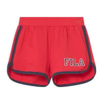 Fila Shorts Kinder - 18 Monate - 3 Jahre - Shorts für Kinder Fila Shorts Kinder - 18 Monate - 3 Jahre - Shorts für Kinder