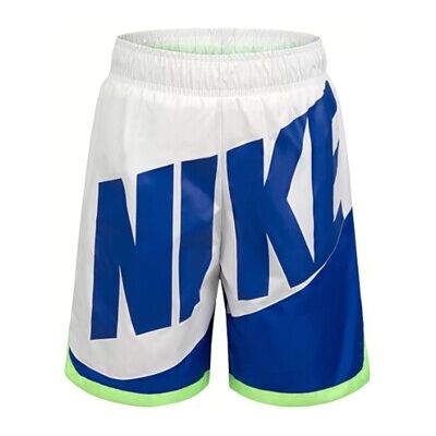 Nike Shorts Kinder - 5 Jahre Female - Shorts Nike Shorts Kinder - 5 Jahre Female - Shorts