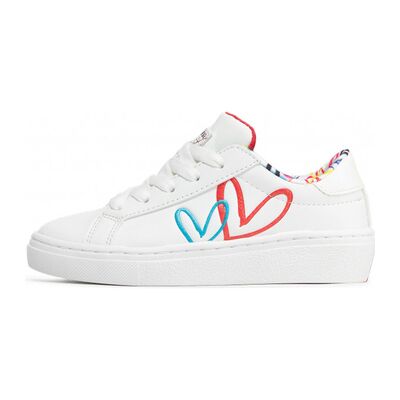 Skechers Sneaker - 34 Female Skechers Sneaker - 34 Female