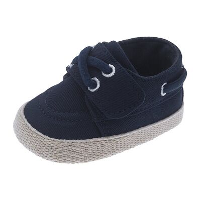 Chicco Sneaker - 18 Female Chicco Sneaker - 18 Female
