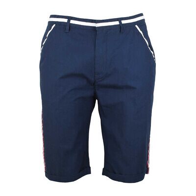 Srk Bermuda Shorts für Jungen - Casual Sommerkleidung Srk Bermuda Shorts für Jungen - Casual Sommerkleidung