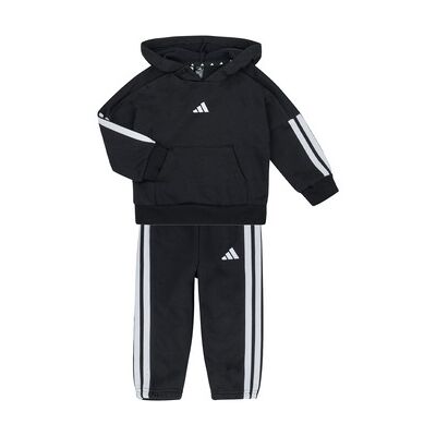 Adidas Jogginganzüge Jd6484 12 / 18 Monate;18 / 24 Monate;3 / 6 Monate;9 / 12 Monate;2 / 3 Jahre;3 / 4 Jahre;0 / 3 Monate Male Adidas Jogginganzüge Jd6484 12 / 18 Monate;18 / 24 Monate;3 / 6 Monate;9 / 12 Monate;2 / 3 Jahre;3 / 4 Jahre;0 / 3 Monate Male