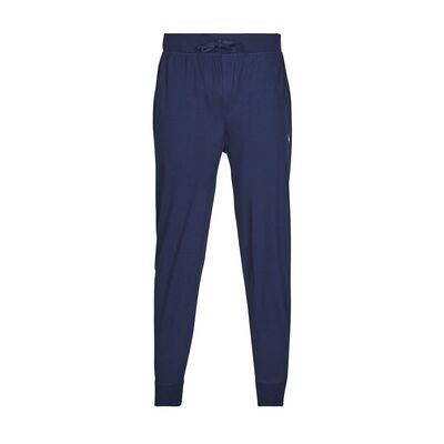 Polo Ralph Lauren Pyjama-Hosen Jogger Sleep Bottom Eu S Polo Ralph Lauren Pyjama-Hosen Jogger Sleep Bottom Eu S