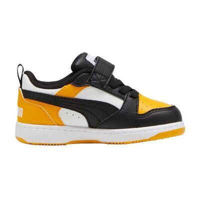 Puma Sneaker - 20;21;22 Female Puma Sneaker - 20;21;22 Female
