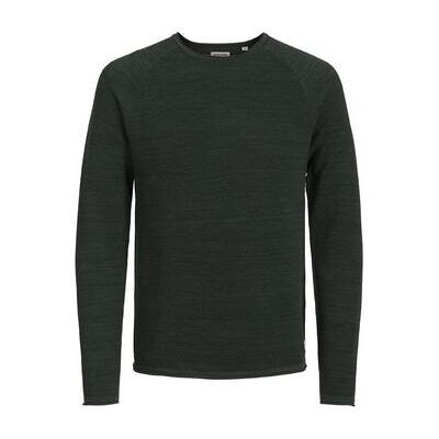Jack & Jones Pullover Pull Knit 12 Jahre;14 Jahre Male Jack & Jones Pullover Pull Knit 12 Jahre;14 Jahre Male