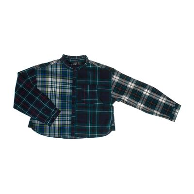 Gap Hemdbluse 484117-000 4 / 5 Jahre;6 / 7 Jahre;8 / 9 Jahre;10 / 11 Jahre;12 / 13 Jahre Gap Hemdbluse 484117-000 4 / 5 Jahre;6 / 7 Jahre;8 / 9 Jahre;10 / 11 Jahre;12 / 13 Jahre