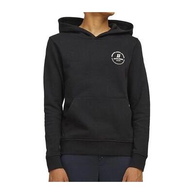 Jack & Jones Kapuzensweaters Swift 8 Jahre;10 Jahre;12 Jahre;14 Jahre;16 Jahre Jack & Jones Kapuzensweaters Swift 8 Jahre;10 Jahre;12 Jahre;14 Jahre;16 Jahre