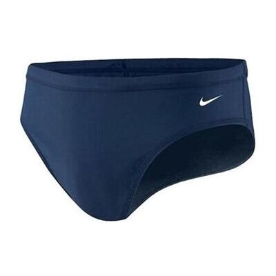 Nike NESS9739-440 Marine Badeshorts - Badehose Nike NESS9739-440 Marine Badeshorts - Badehose