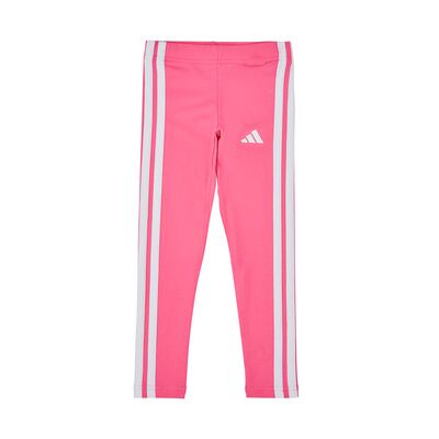 Adidas Strumpfhosen Essentials Leggings Kids 3 / 4 Jahre;4 / 5 Jahre;5 / 6 Jahre Female Adidas Strumpfhosen Essentials Leggings Kids 3 / 4 Jahre;4 / 5 Jahre;5 / 6 Jahre Female