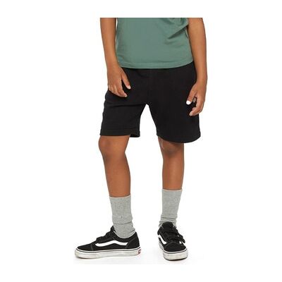 Dickies Shorts Kinder - 4 Jahre;6 Jahre;8 Jahre Female Dickies Shorts Kinder - 4 Jahre;6 Jahre;8 Jahre Female